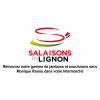 SALAISONS DU LIGNON