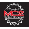 CYCLES MC2